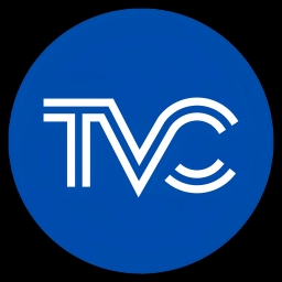 Tech Valley Corp