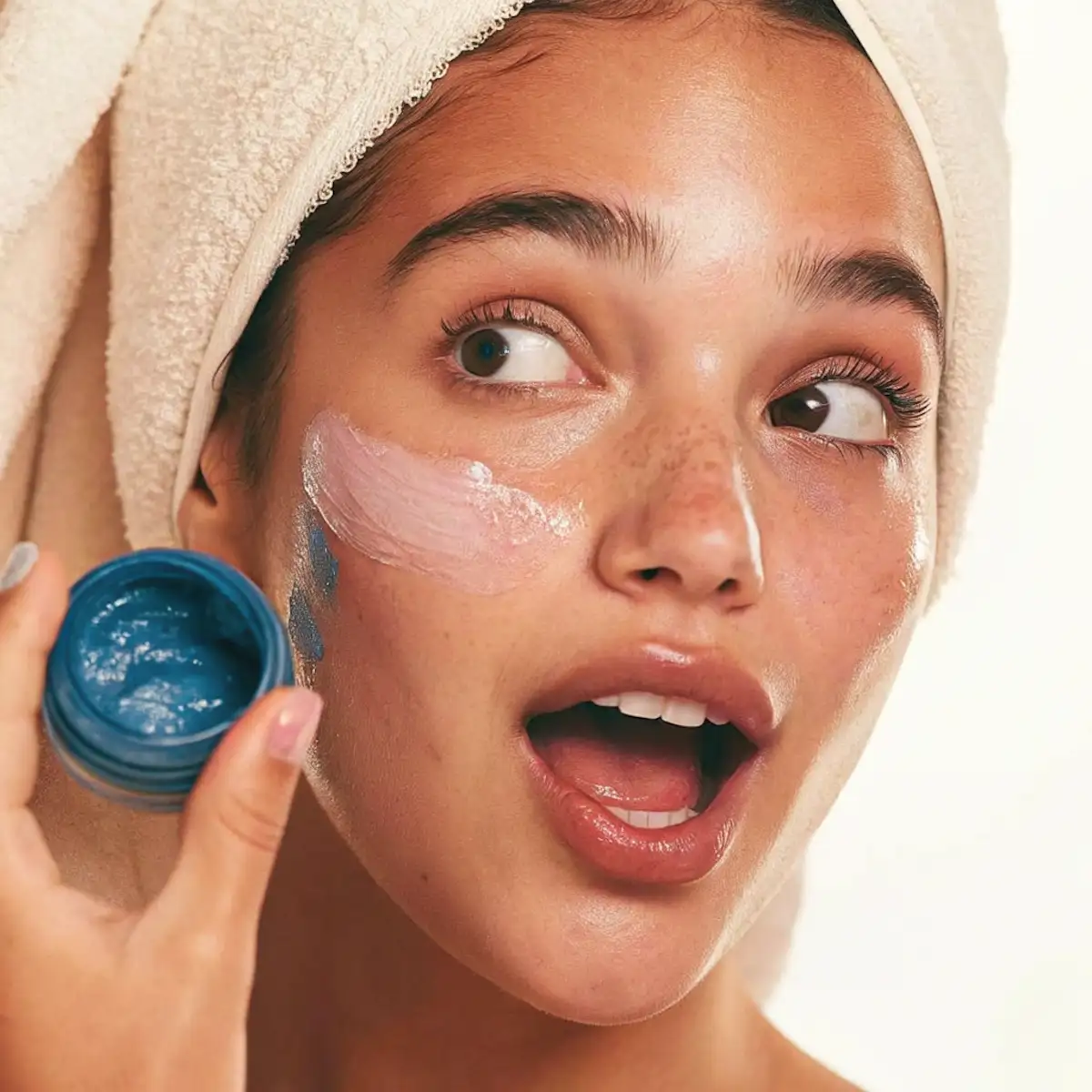 Healthcare & Beauty