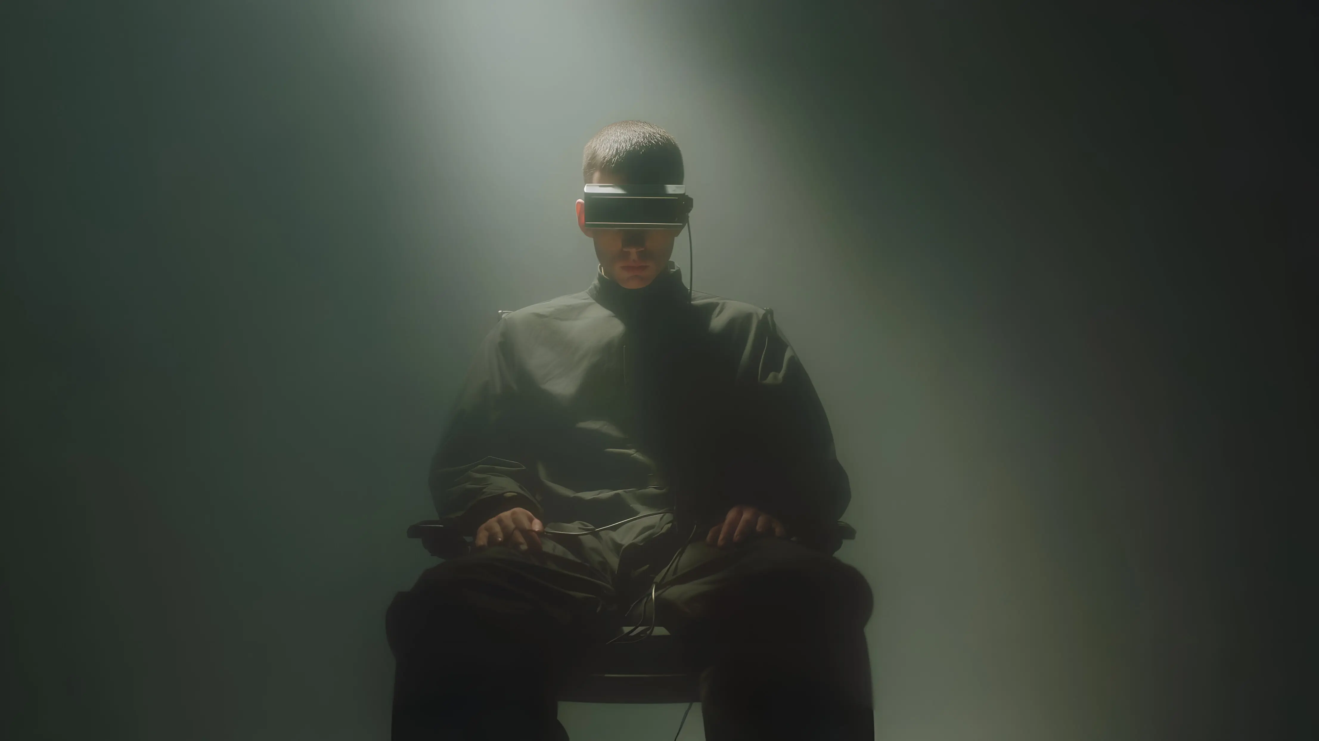 Virtual Reality