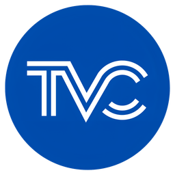 Tech Valley Corp