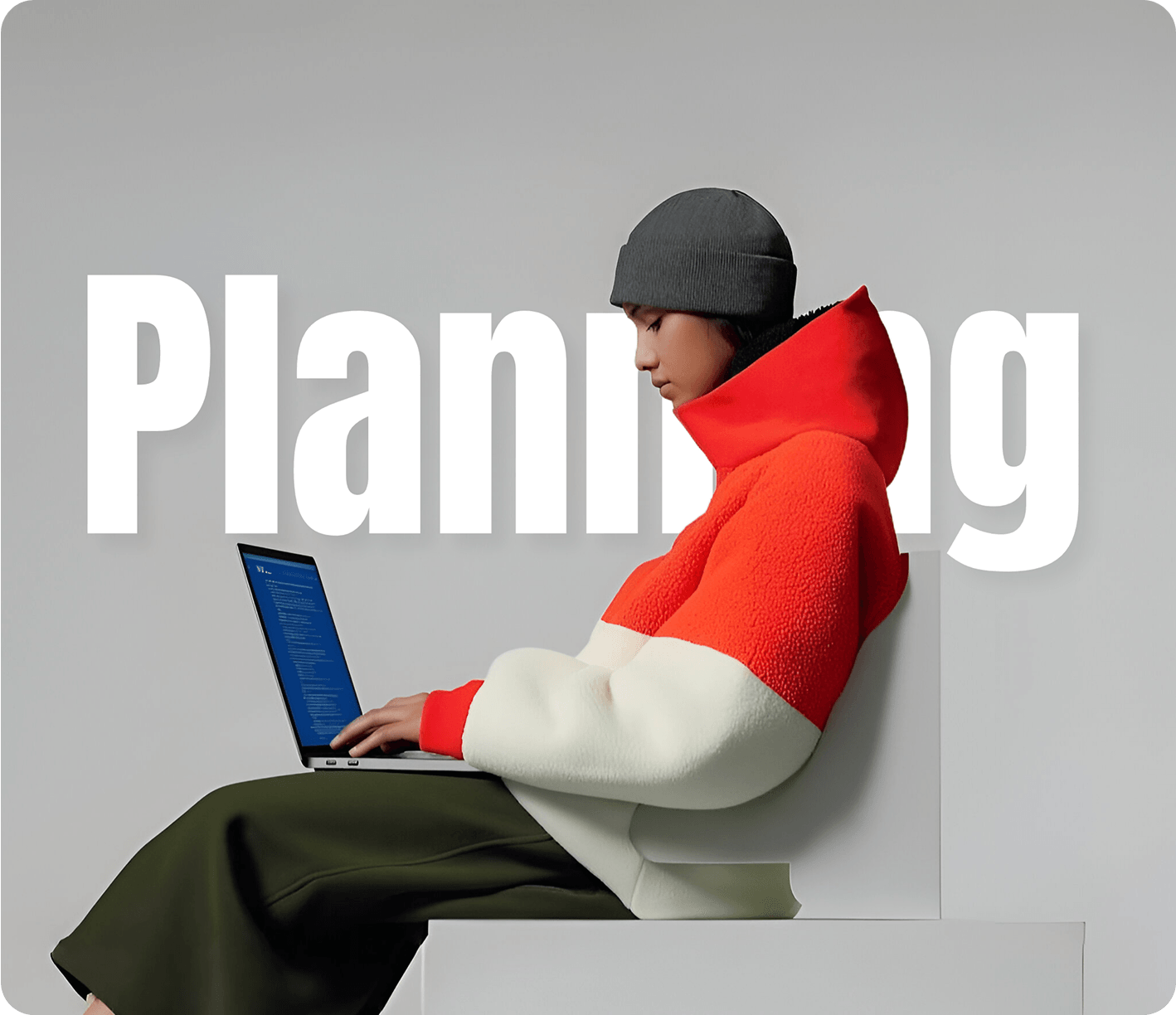Planning