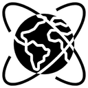 International team members