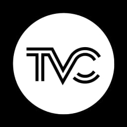 Tech Valley Corp