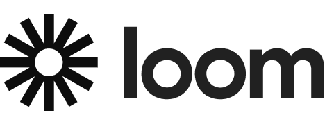 Loom