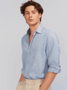 David Park