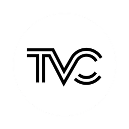 Tech Valley Corp