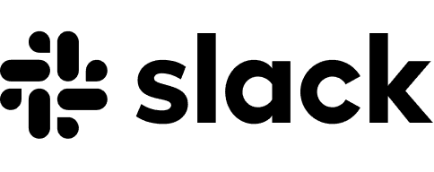 slack