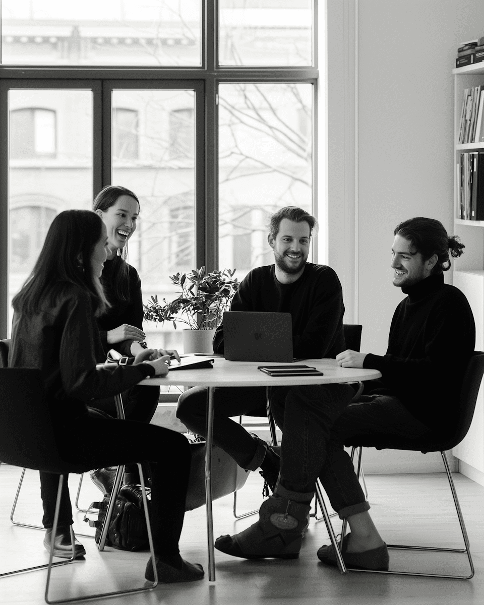 Build vs. Buy: When to Use an AI API vs. Train Your Own Model
