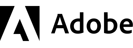 Adobe