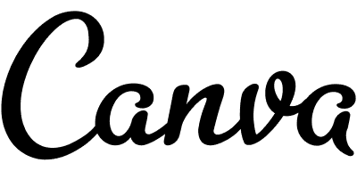 Canva
