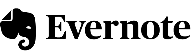 Evernote