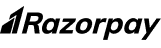 Razorpay