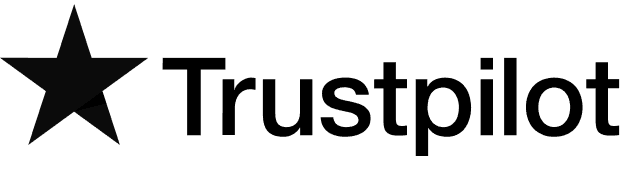 Trustpilot
