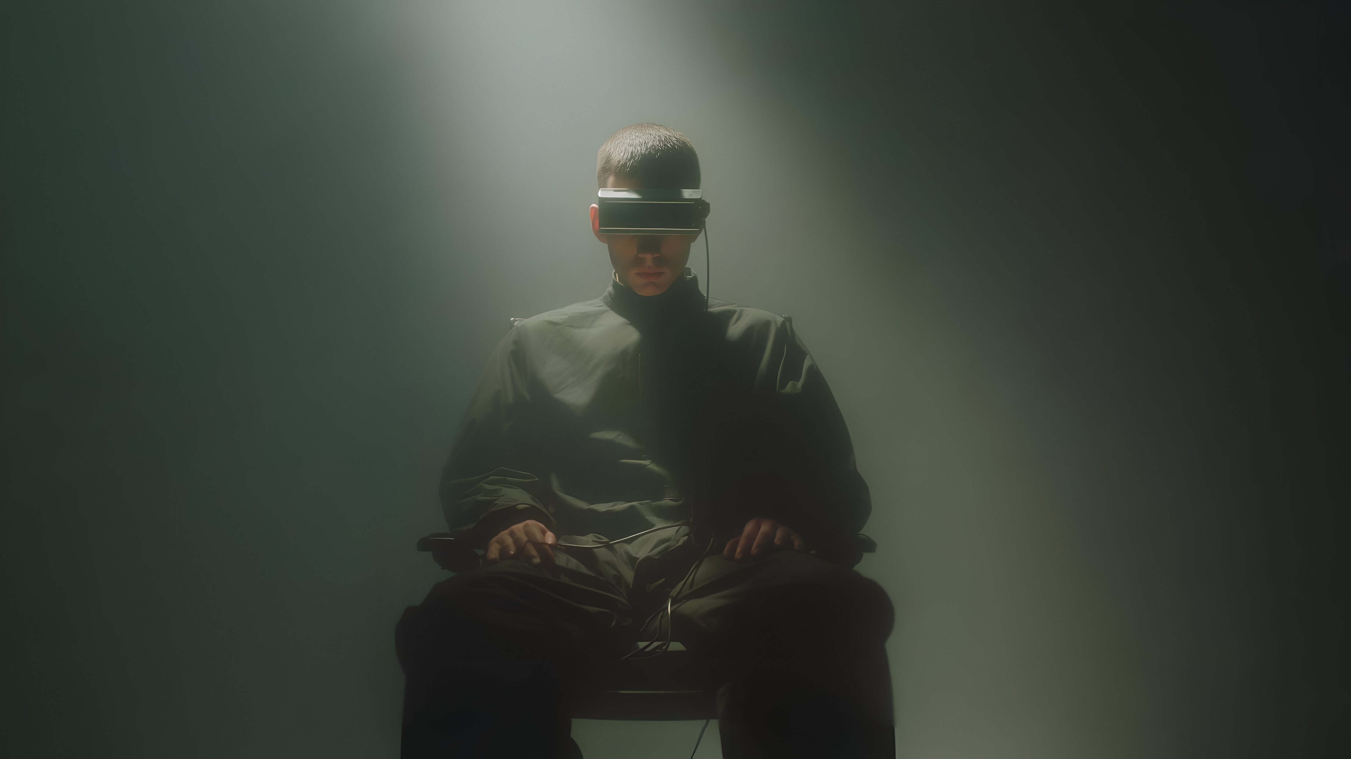 Virtual Reality