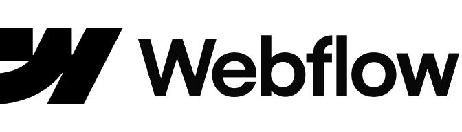 webflow