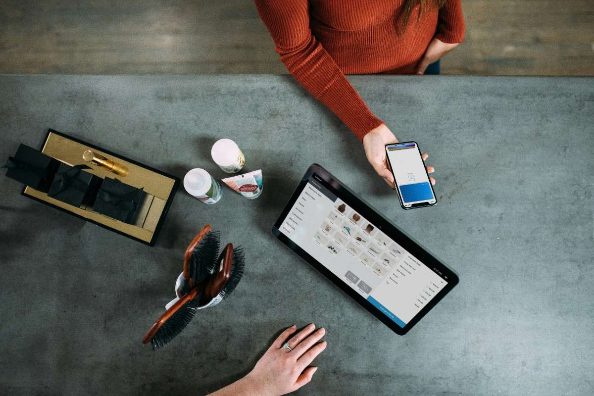 How We Cut a Retail Client's Inventory Errors by 94% with a Custom App