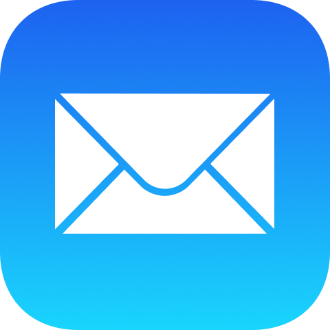 Mail