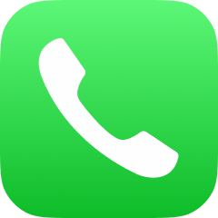 Phone