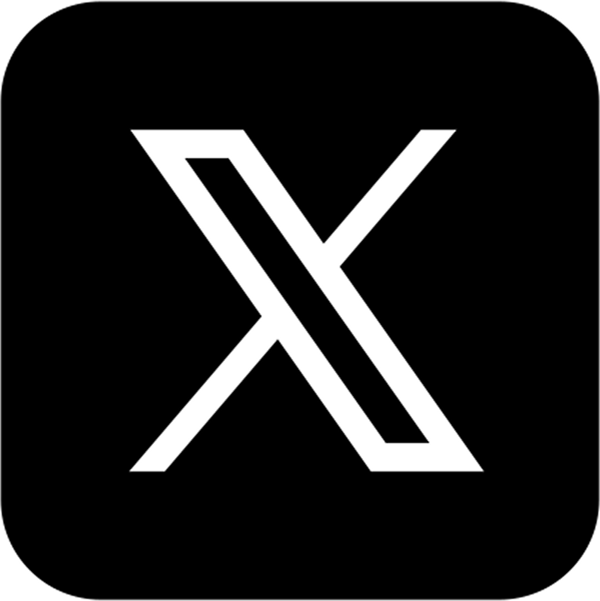 X (Twitter)